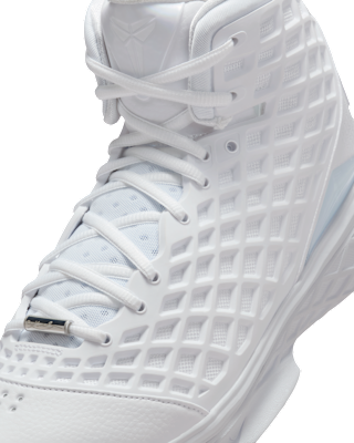 NIKE公式】コービー 3 プロトロ バスケットボールシューズ.オンライン